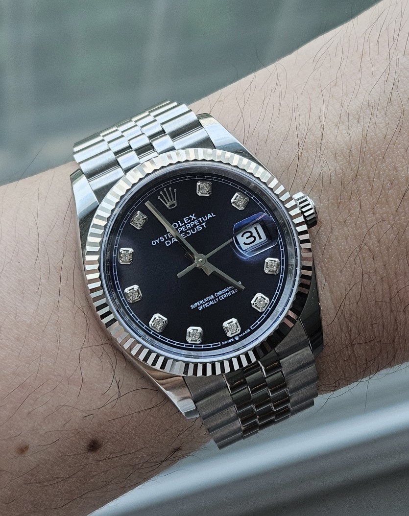 8d823cf063f3362cc459da3a7aaa03de_1753951008_5763.jpg