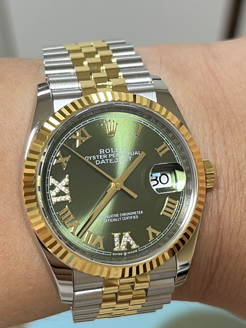 8e3145acdc42675feb983891c89c7a52_1754207397_3765.JPG