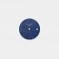 파텍필립 노틸러스 5711 커스텀다이얼 청금석(Lapis Lazuli) 다이얼 민짜