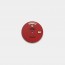 롤렉스 데이데이트 36mm 커스텀다이얼 산호(Red Coral) 다이얼 옐로골드용 민짜