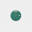 롤렉스 데이데이트 36mm 커스텀다이얼 오팔(Opal) 옐로골드용 민짜