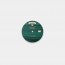 롤렉스 데이데이트 36mm 커스텀다이얼 공작석 (malachite) 옐로골드용 민짜