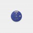 롤렉스 데이데이트 36MM 커스텀다이얼 청금석(Lapis Lazuli) 옐로골드용 민짜