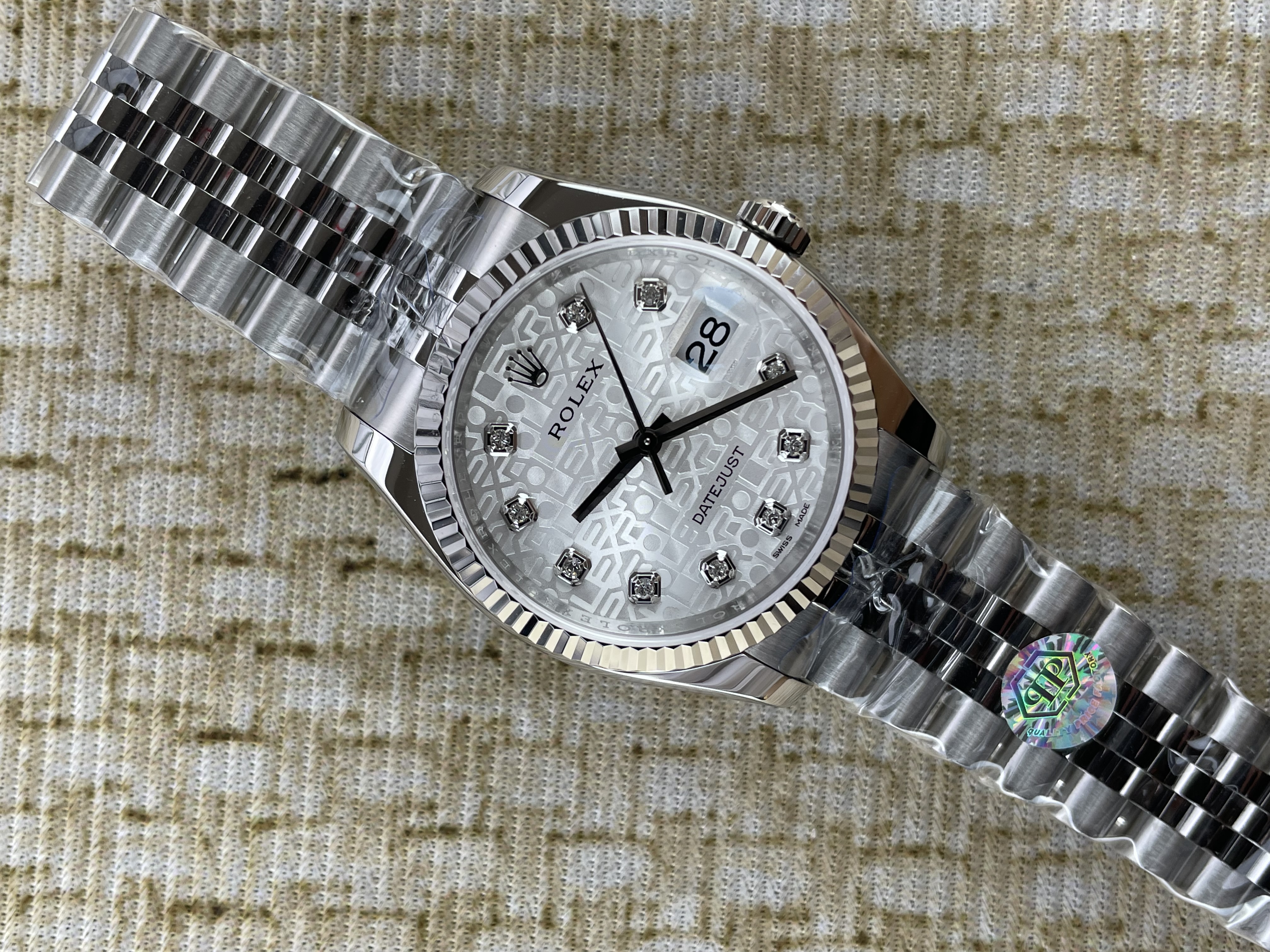 (판매준비중) 구데젓 36