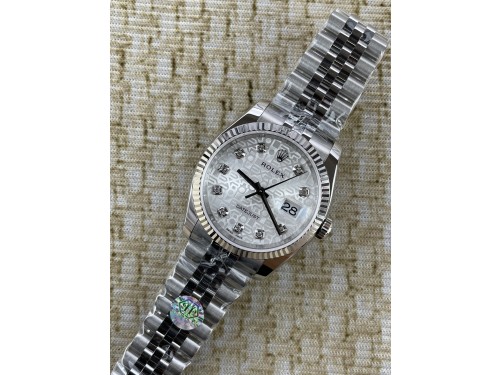 (판매준비중) 구데젓 36