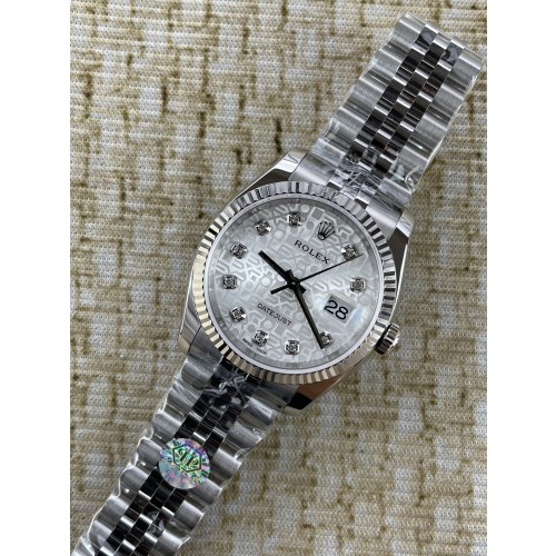 (판매준비중) 구데젓 36