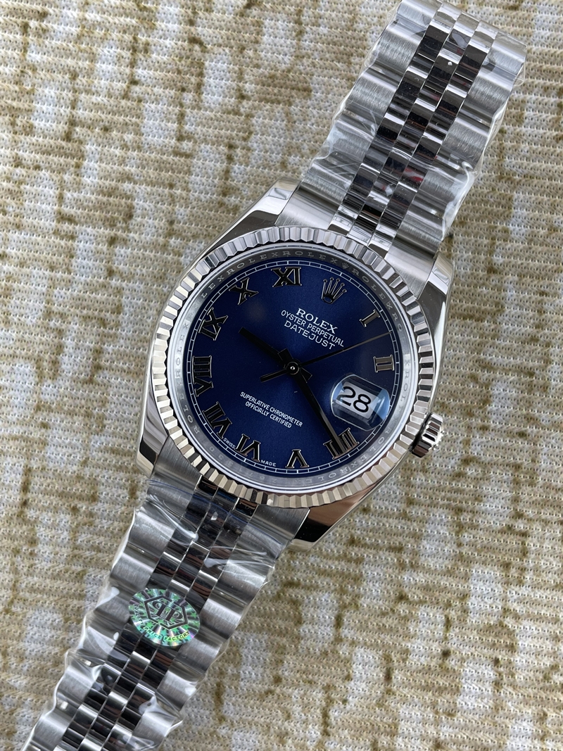 (판매준비중) 구데젓 36