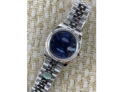 (판매준비중) 구데젓 36