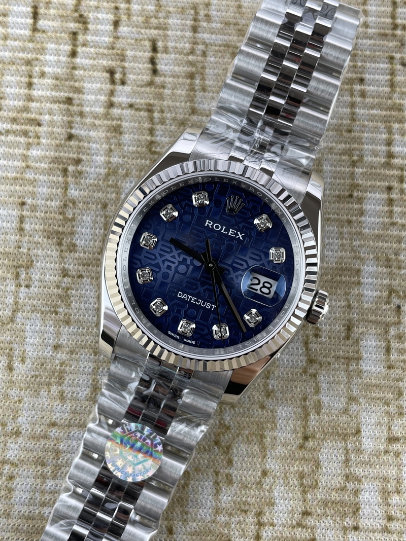 (판매준비중) 구데젓 36