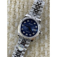 (판매준비중) 구데젓 36