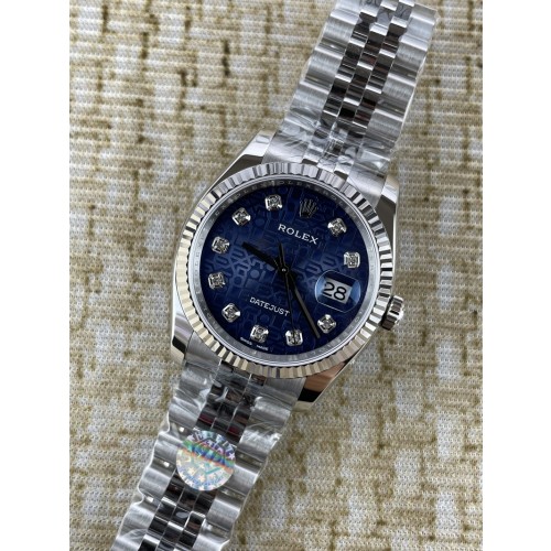 (판매준비중) 구데젓 36