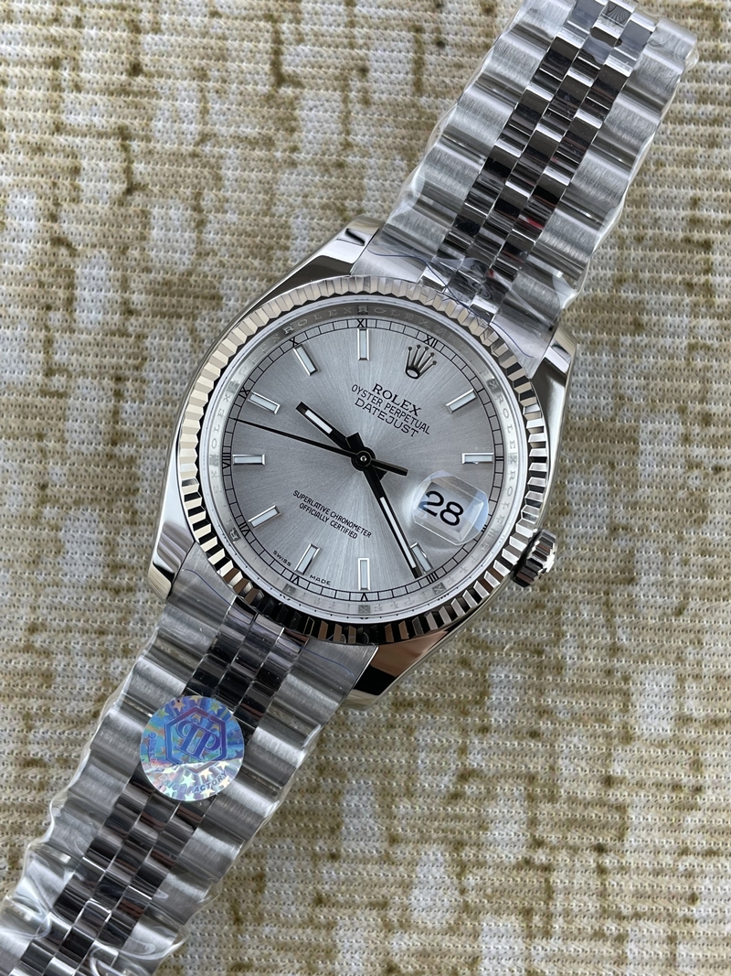 (판매준비중) 구데젓 36