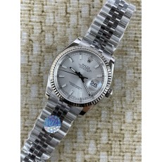 (판매준비중) 구데젓 36