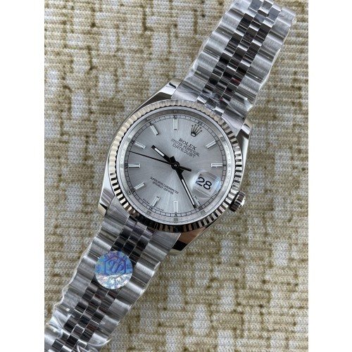 (판매준비중) 구데젓 36