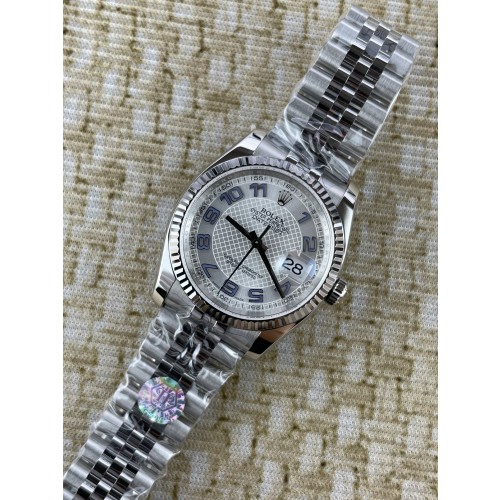 (판매준비중) 구데젓 36 핸즈 잘못조립 차후 재조립 후 재촬영예정