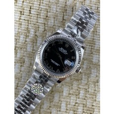 (판매준비중) 구데젓 36