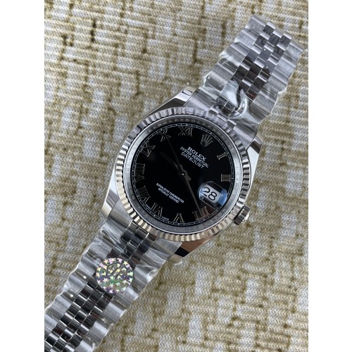 (판매준비중) 구데젓 36