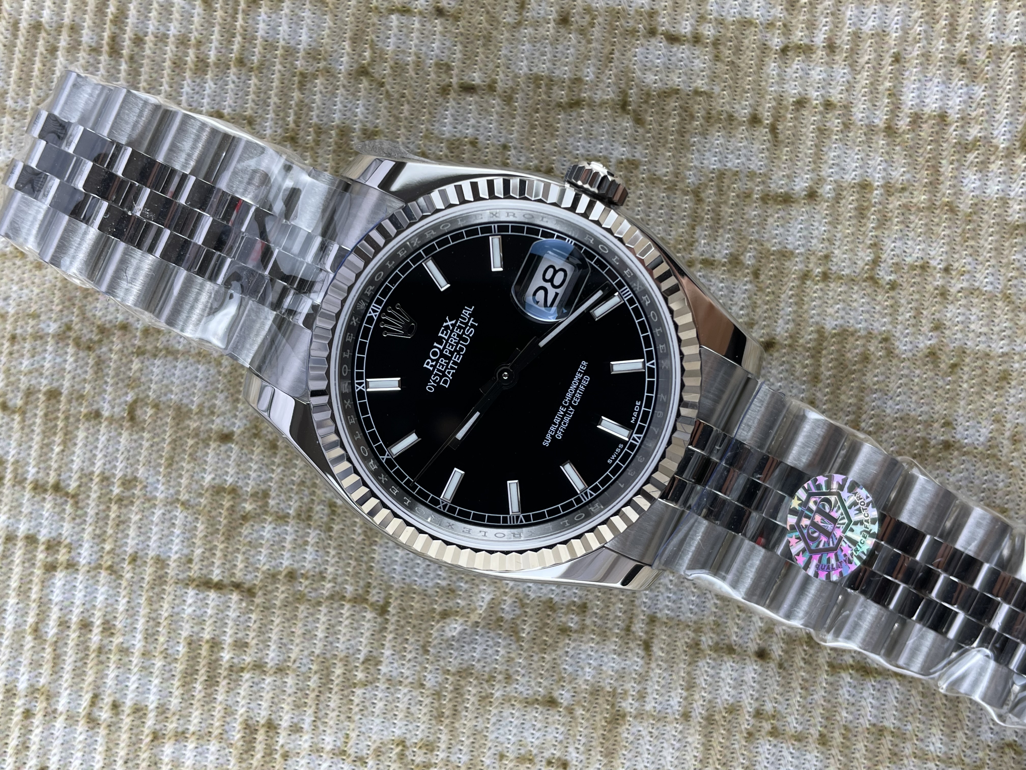 (판매준비중) 구데젓 36