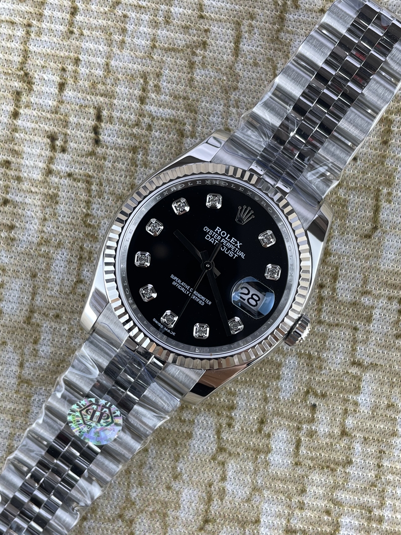 (판매준비중) 구데젓 36