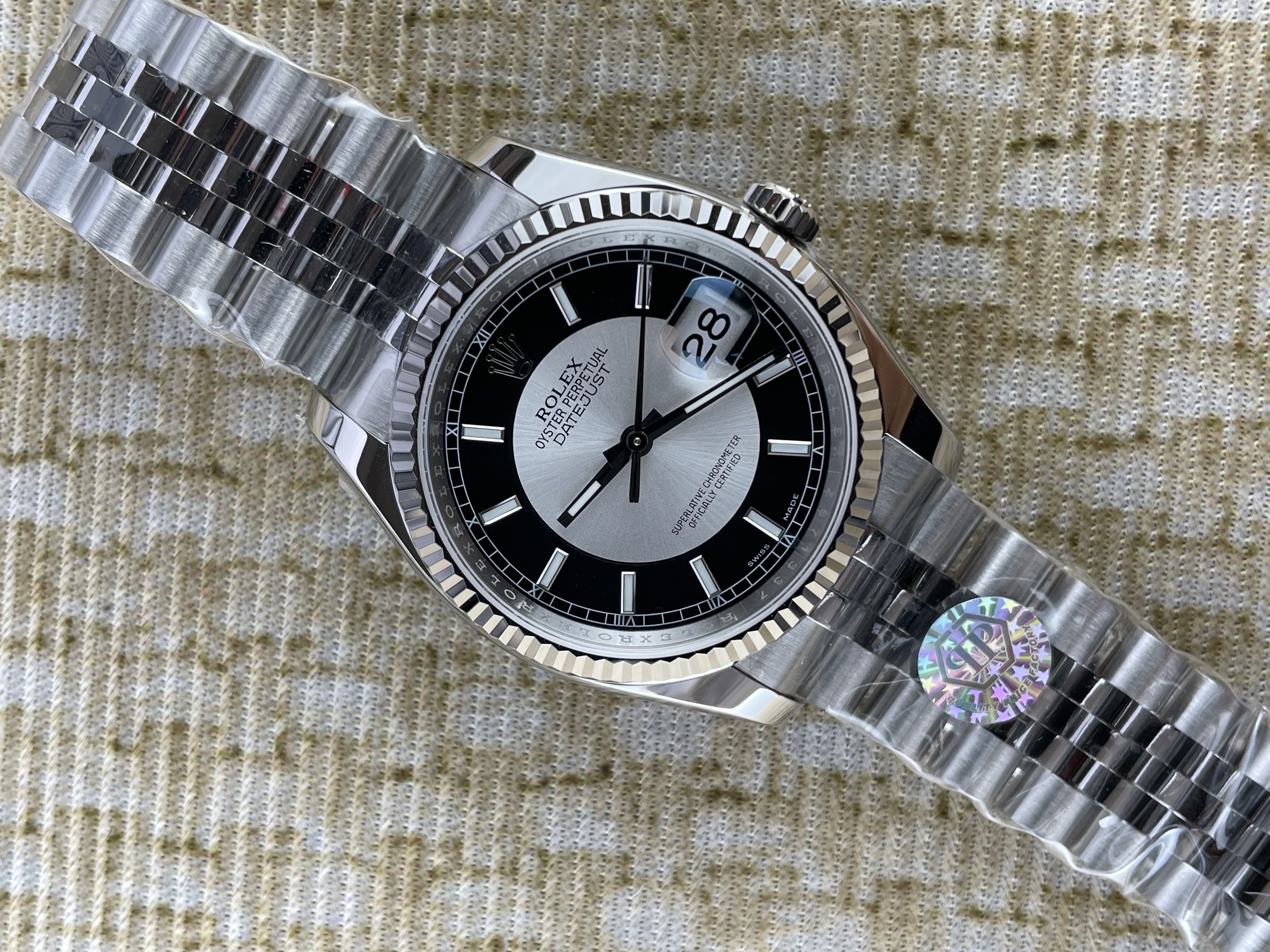 (판매준비중) 구데젓 36