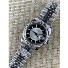 (판매준비중) 구데젓 36